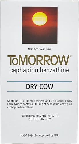 BOEHRINGER ingelheim 2151013mañanaJeringa tubo 12caja