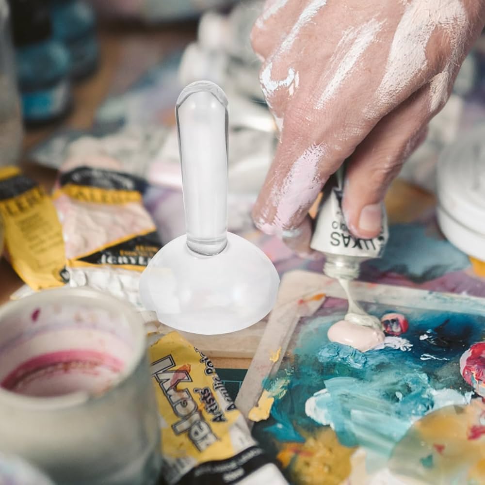 自家製絵の具 61YLO5M-foL._UF1000,1000_QL80_.jpg