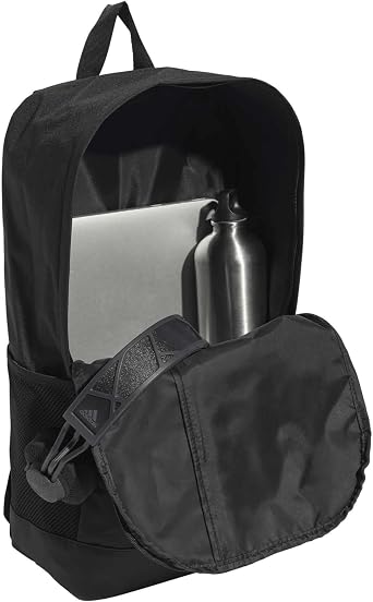 Adidas Uni Linear Backpack