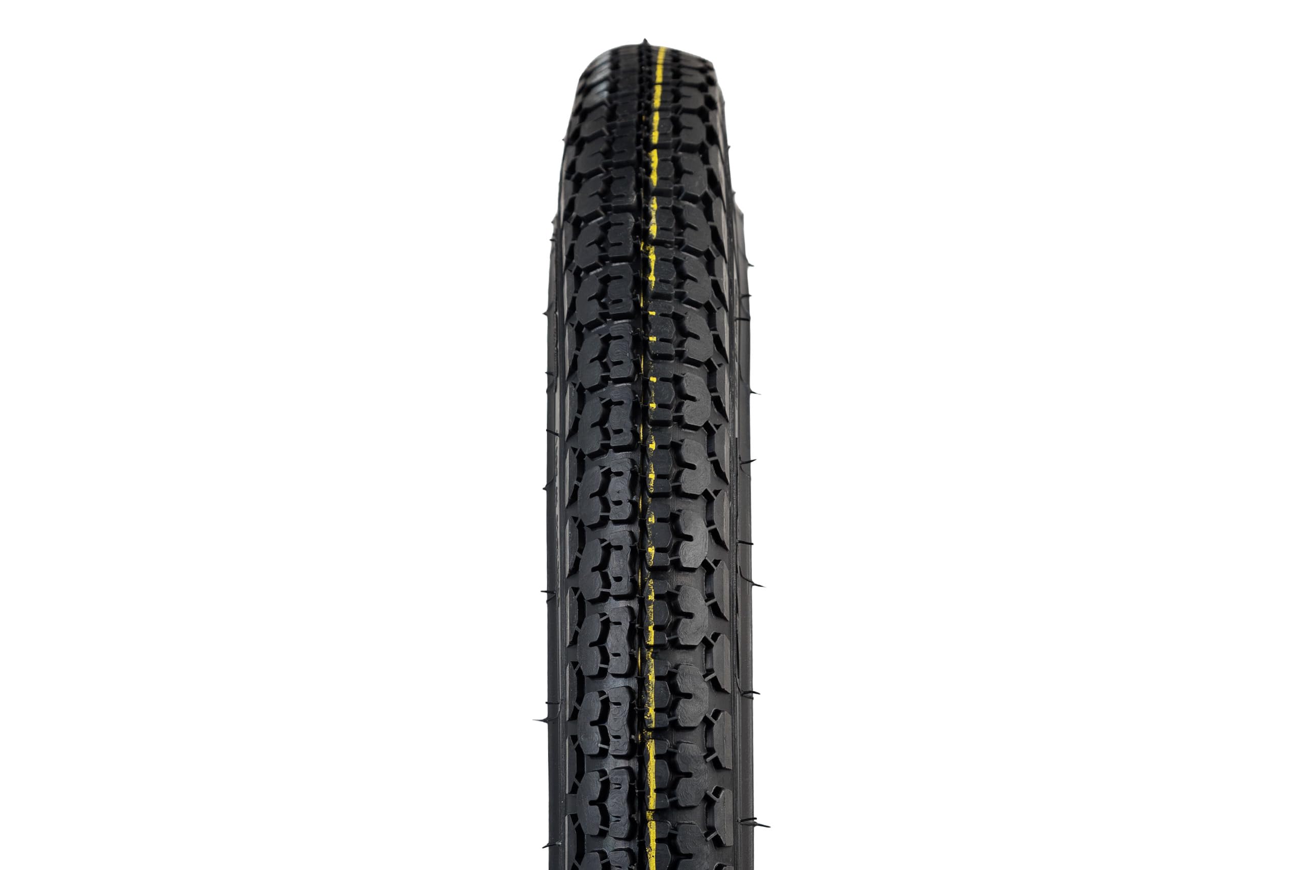 PNEU CICLOMOTORE 18 2 1/4 X 18 B4 MITAS