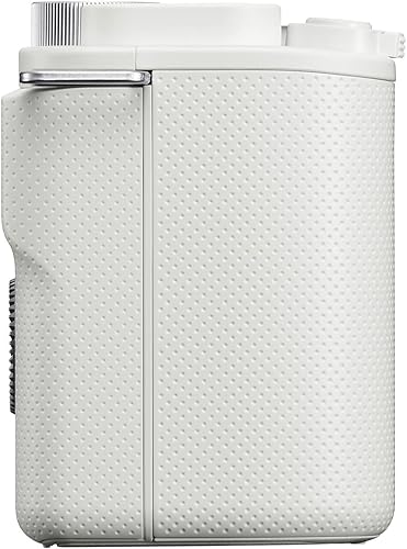 Miniatura 8 de Sony - Cámara de vlog sin espejo Alpha ZV-E10 - Solo cuerpo - Blanco