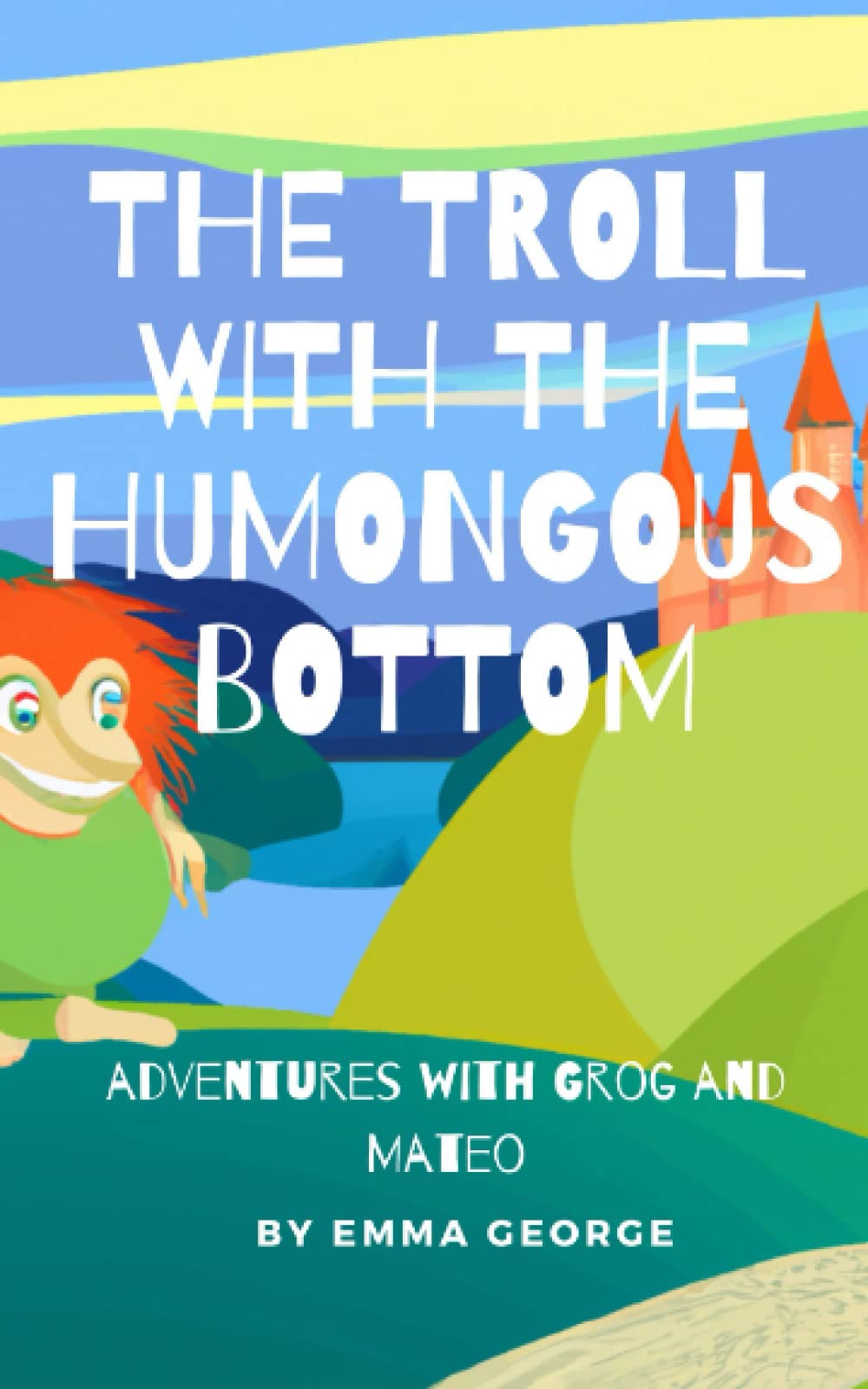 Thumbnail 1