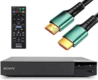 リージョンフリー ブルーレイプレーヤー「国内仕様」CPRM for BDP-S1700/K-R/F「PAL/NTSC」国コードフリー | By Region-Free-Style ※新規 詐欺店舗に注意してください※