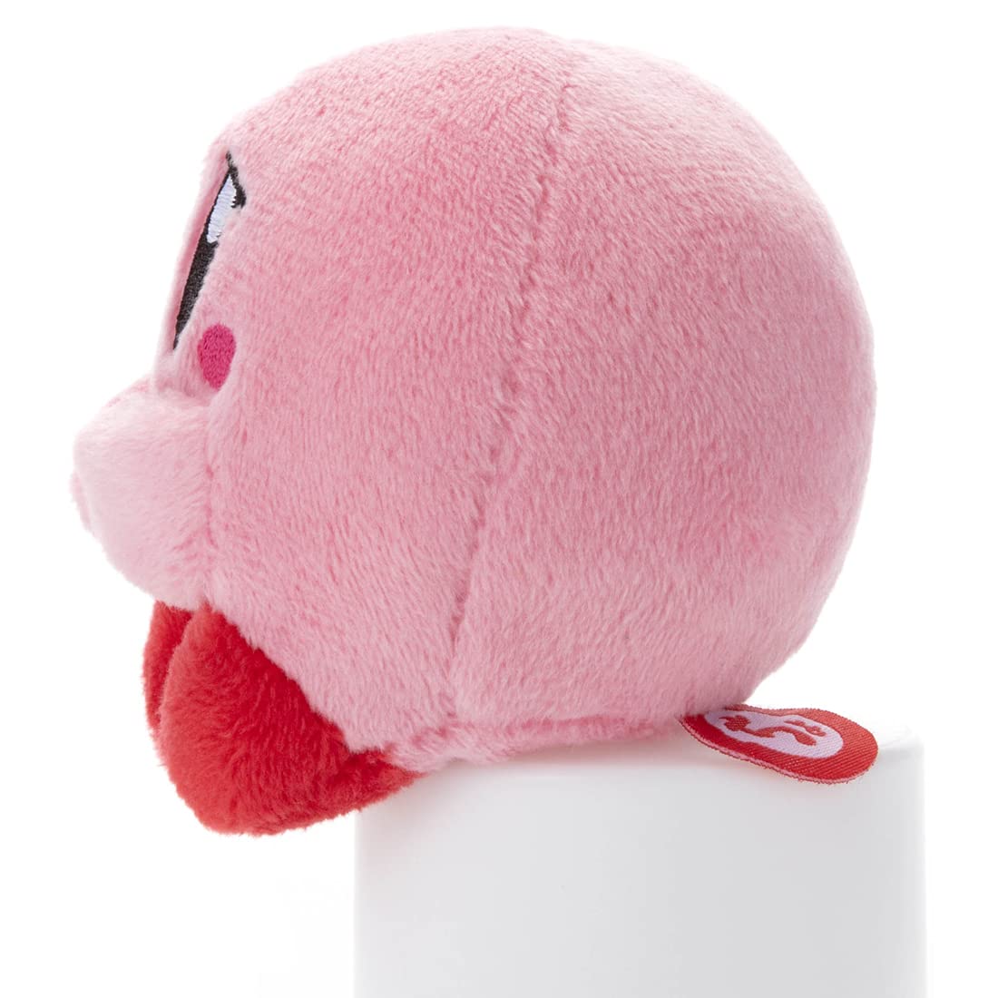 Amazon.co.jp: 星のカービィ ちょっこりさん カービィ (しょんぼり
