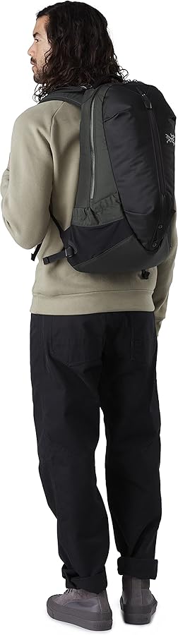 【りさ様】ARC'TERYX Arro 22※値下げ不可 Amazon.co.jp: [アークテリクス] アロー 22 バックパック Arro