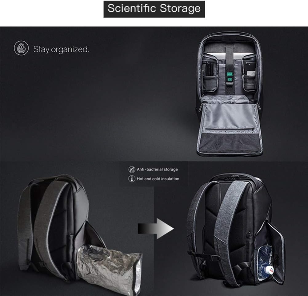 handi vac vacuum sealer