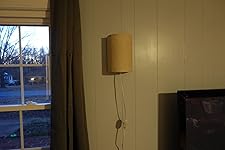 Review Image by Blake