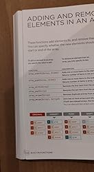 PHP & MySQL: Server-side Web Development: Duckett, Jon: 9781119149224 ...