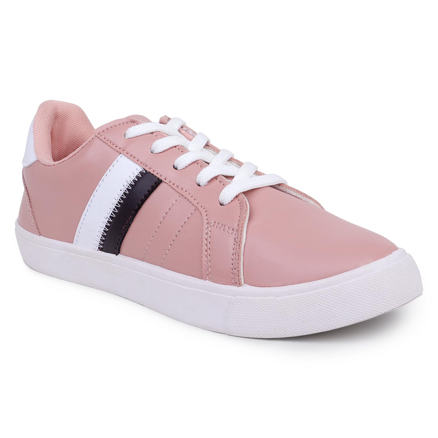 hygear Womens X-Ultra Sneaker-picture-16