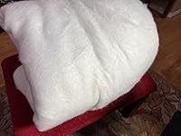 Review Image by cb cb