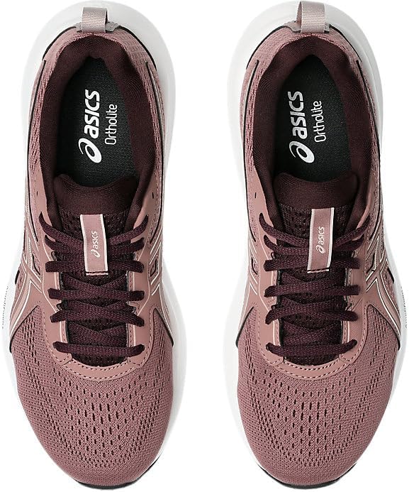 ASICS Women's Gel-Contend 9 Trainers