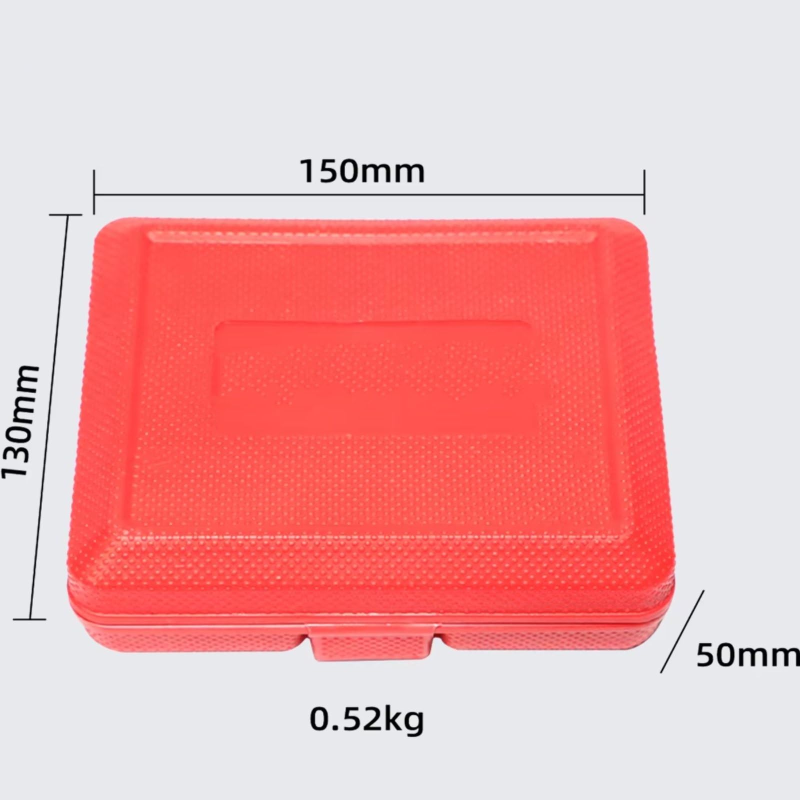 Kit Messa in Fase Motore Compatibile con A2 per A3 A4 A6 Kit Strumenti per La Messa in Fase Motore dell'automobile T10050 Sostituisci Gli Accessori Set Parti T10100 | [](7PCS)