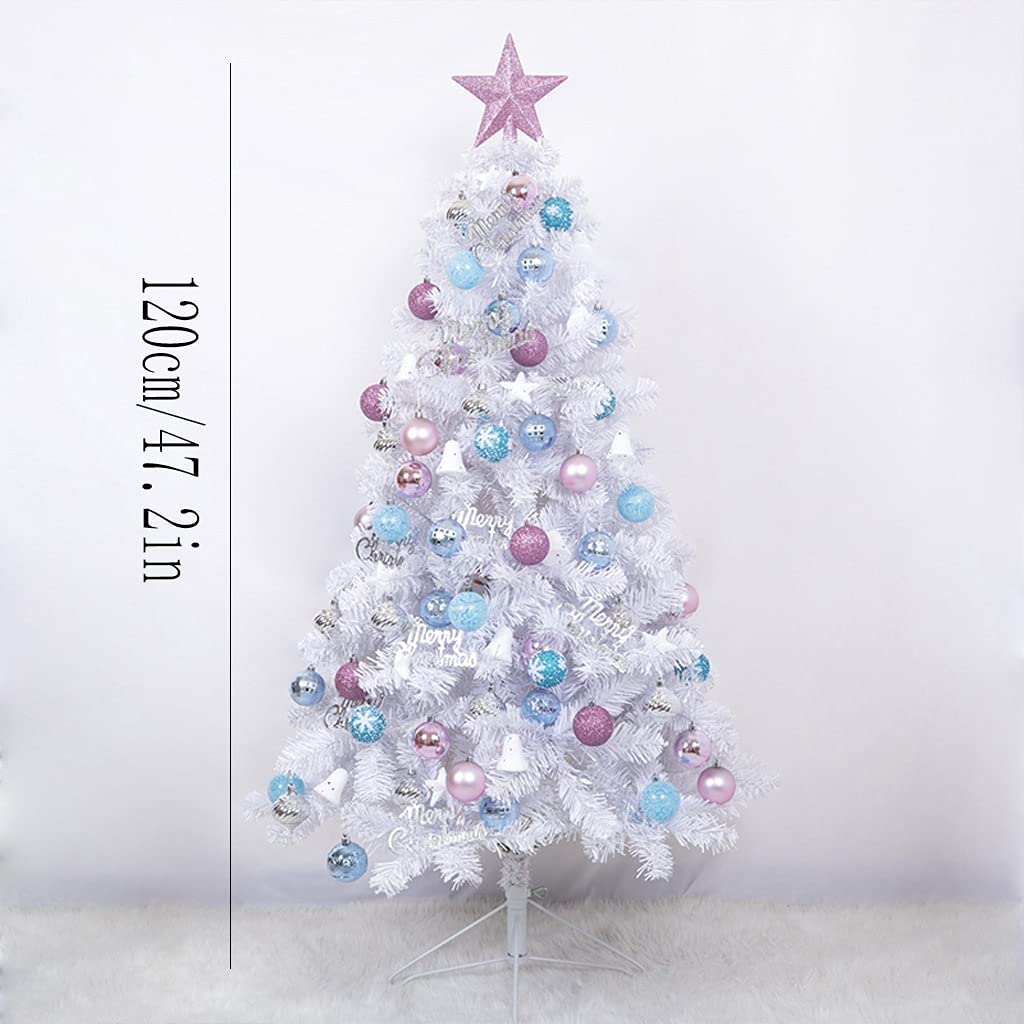 Amazon.co.jp: クリスマスツリ クリスマスツリーの白い人工の Amazon.co.jp: クリスマスツリ クリスマスツリーの白い人工の