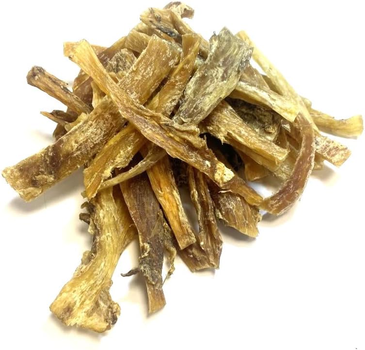 Paddywack Strips 1kg 100% Natural So Dog Chews Treats Especially Suitable for Small and Medium Dogs Hypo-Allergenic Grain Free Gluten Free s/l