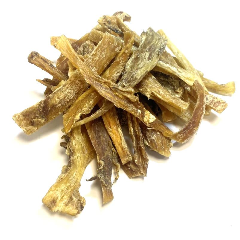 Paddywack Strips 3kg 100% Natural So Dog Chews Treats Especially Suitable for Small and Medium Dogs Hypo-Allergenic Grain Free Gluten Free s/l