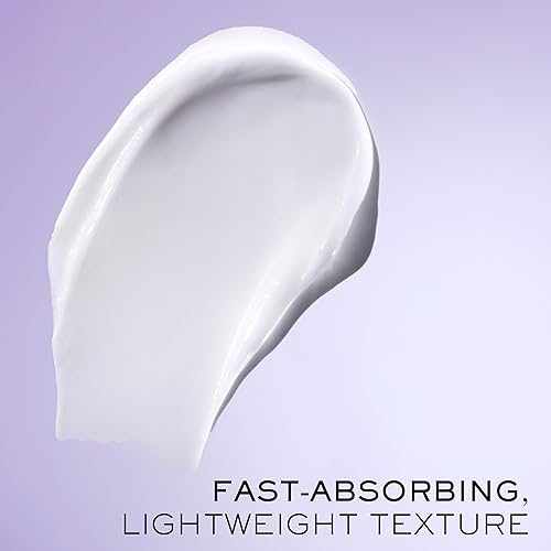 Miniatura 7 de Lancôme Rénergie H.P.N 300-Peptide Crema Facial - Con ácido hialurónico y niacinamida - Ayuda a reducir visiblemente la flacidez, las arrugas y las