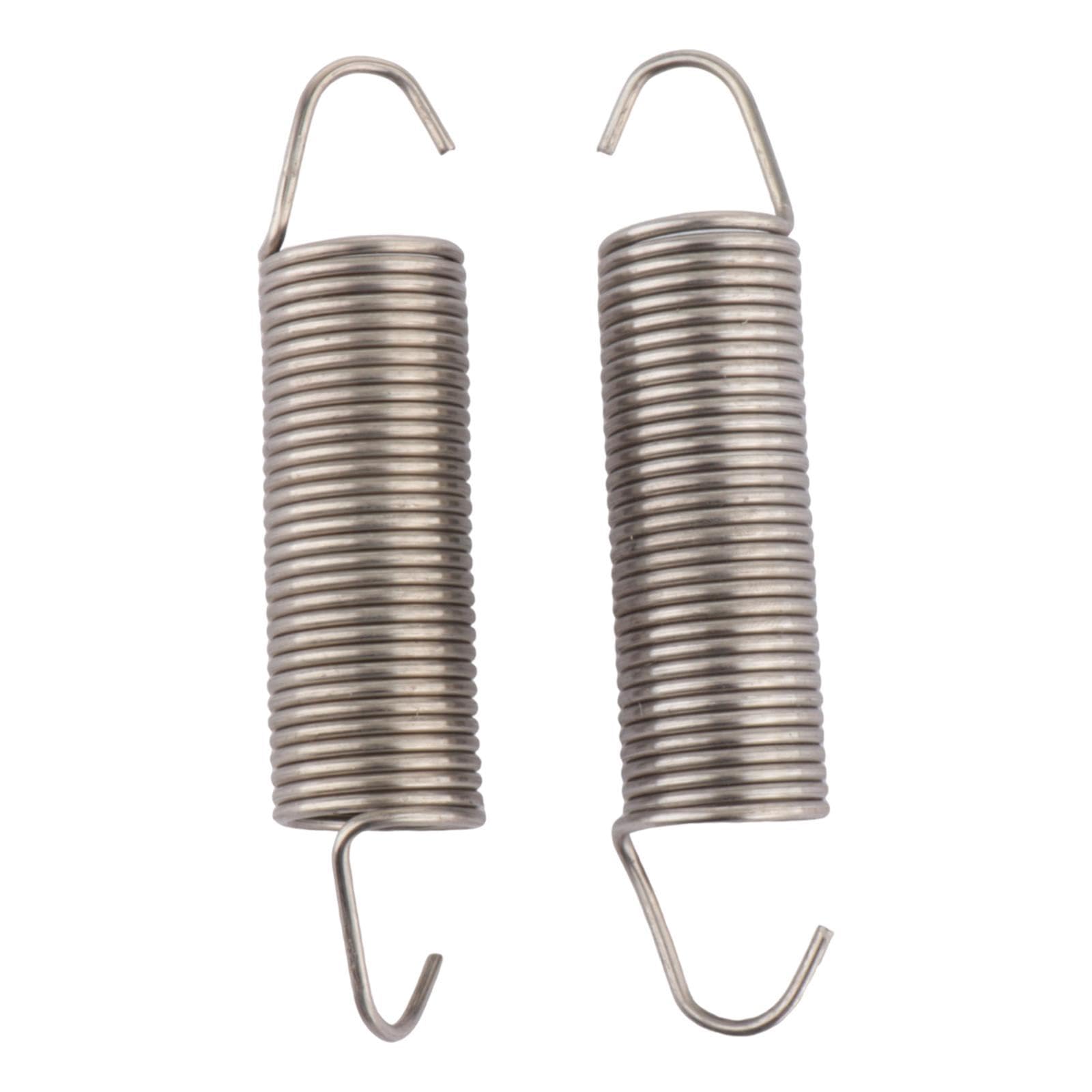 2Pcs 154579101 Dishwasher Door Springs High Performance Refrigerator Replace|Major Appliances|Dishwasher Parts & Accessories-image-34