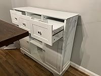 Review Image by Illustrator Illustrator