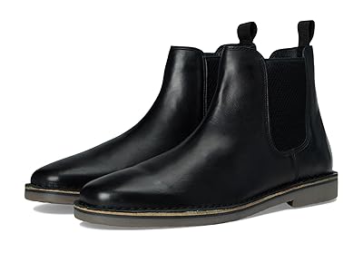 Steve Madden Hatford Men