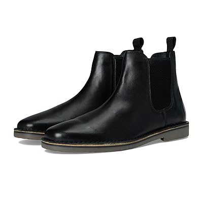 Steve Madden Hatford Men