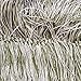 Arcturus Ghillie Suit Thread - Lightweight Synthetic Ghillie Yarn to Build Your Own Ghillie Suit (Dry Grass Mix)