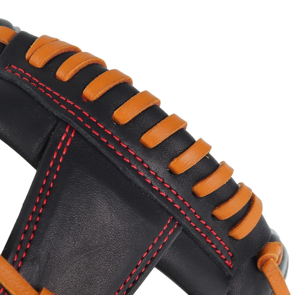Amazon | MIZUNO 少年軟式用WILL DRIVE RED AXI オールラウンド用