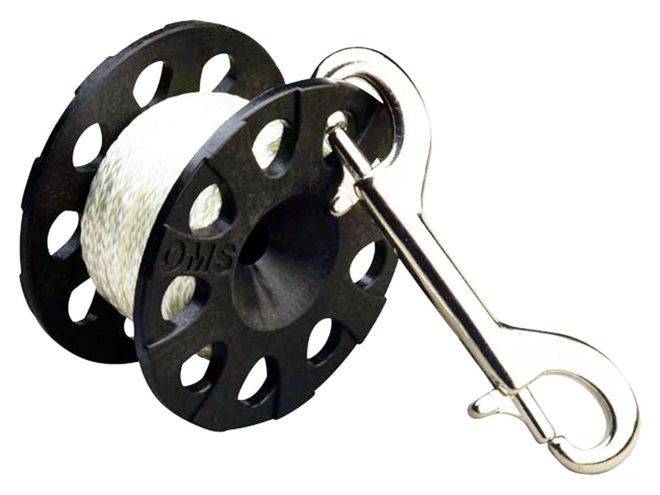 OMS - Spool - 30m