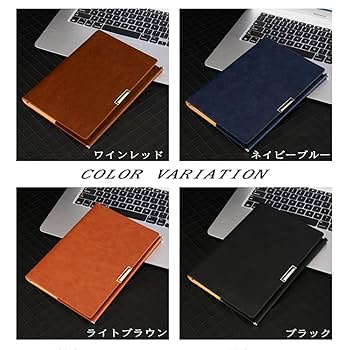 典行さま　専用 Amazon.co.jp: システム手帳 A5 サイズ 6穴 リング レザー 用紙