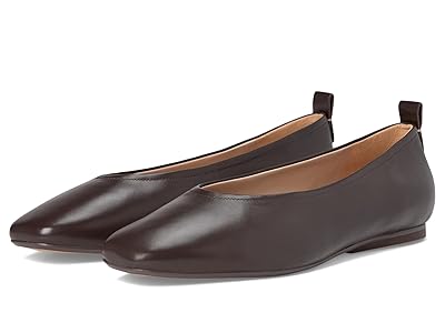 Naturalizer Carla Women