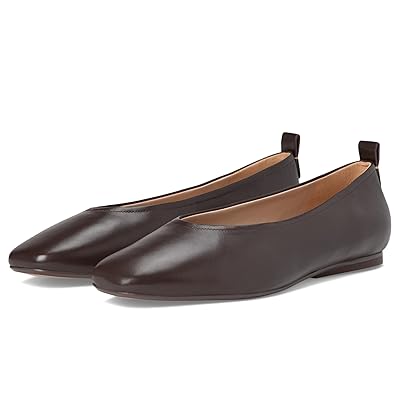Naturalizer Carla Women