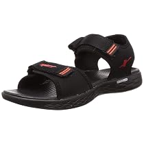 Sparx Men’s Sandal From Rs.166
