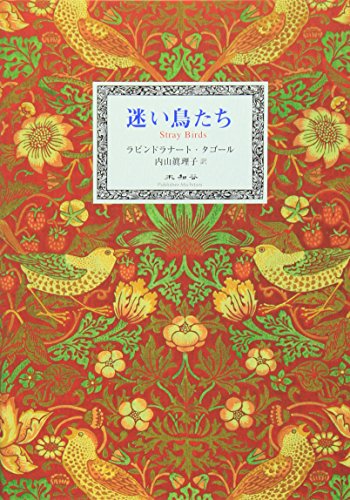迷い鳥たち 迷い鳥たち