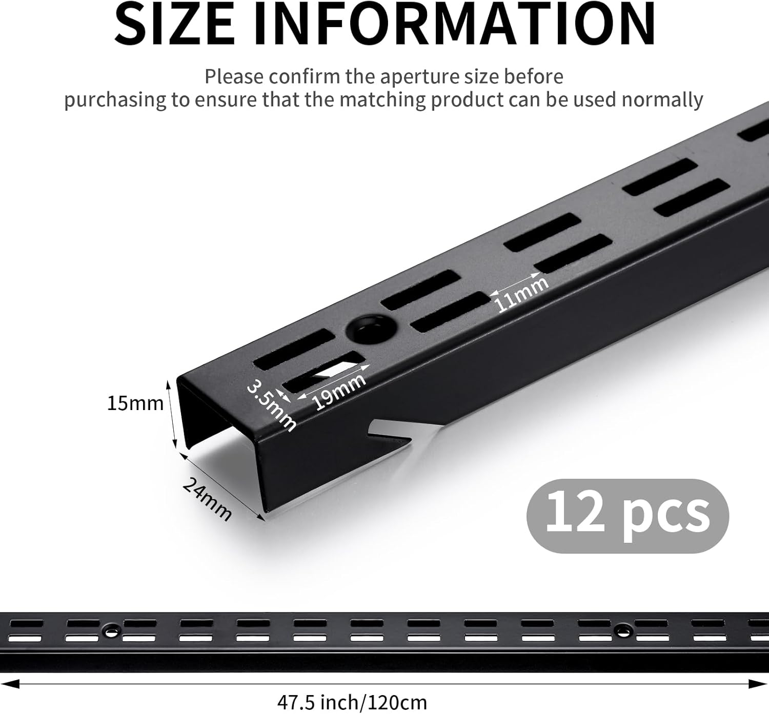 https://m.media-amazon.com/images/I/61YLXoZPlGL._AC_SL1500_.jpg