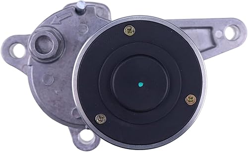 Miniatura 3 de Tensor 32008657 32008651 32008759 compatible con retroexcavadora JCB 1400B 1550B 1600B 1700B 214 215 216 217 3C 3CX