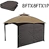 Product Photo 4