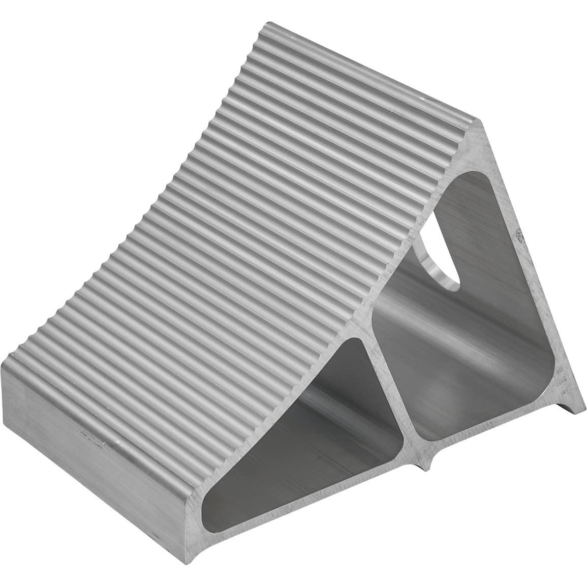 Buyers Products WC7118A klin pod koła