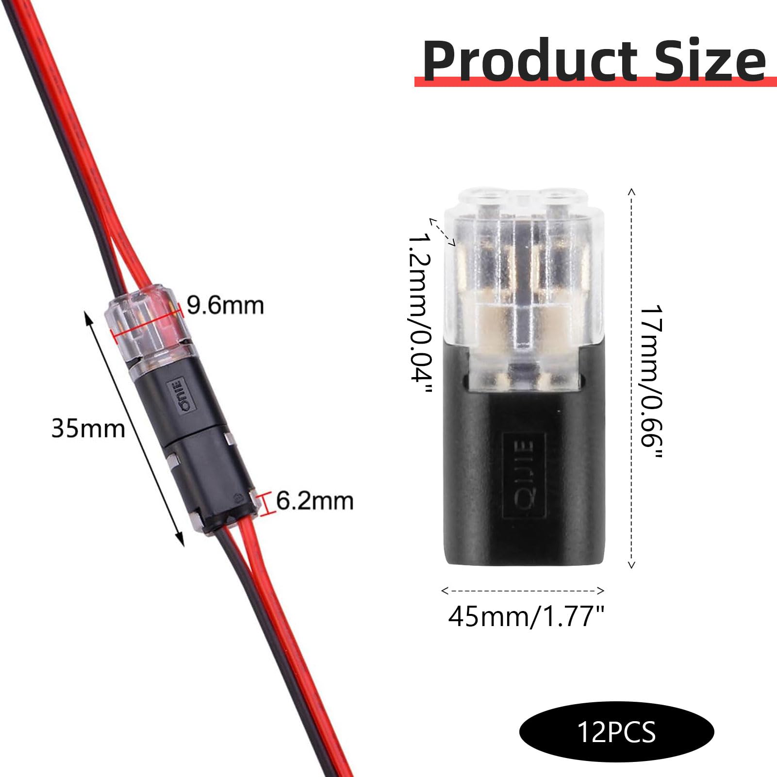 Batterieschalter, 2-polig, 12 Volt, 125 A, mit Schlüssel Batterieschalter, 2-polig, 12 Volt, 125 A, mit Schlüssel