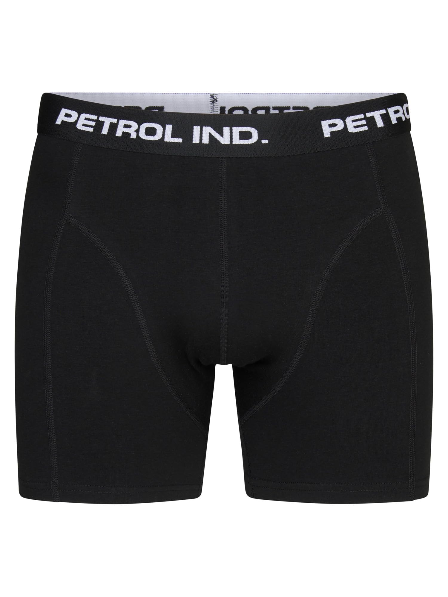 Petrol Industries M-NOOS-BXR500 Boxers L