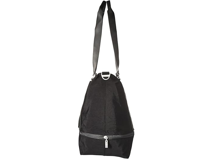Baggallini Expandable Carry on Duffel