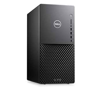 Dell XPS 8940 第11世代i7/16GB/SSD&HDD/Win11 61YLYsHKpZS._UF350,350_QL50_.jpg