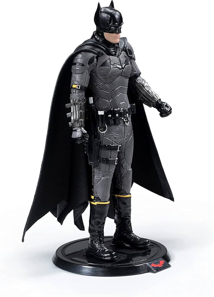 バットマン アクションフィギュア 8可動部 61YLZO4lT4L._UF1000,1000_QL80_.jpg