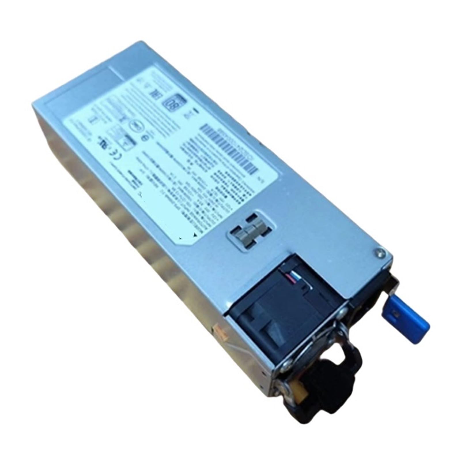 CXFCIHFT 1pcs Power Supply 2000W DPS-2000AB-2 C DPS-2000AB-2C