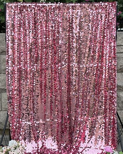 Professional Photography Backdrop System