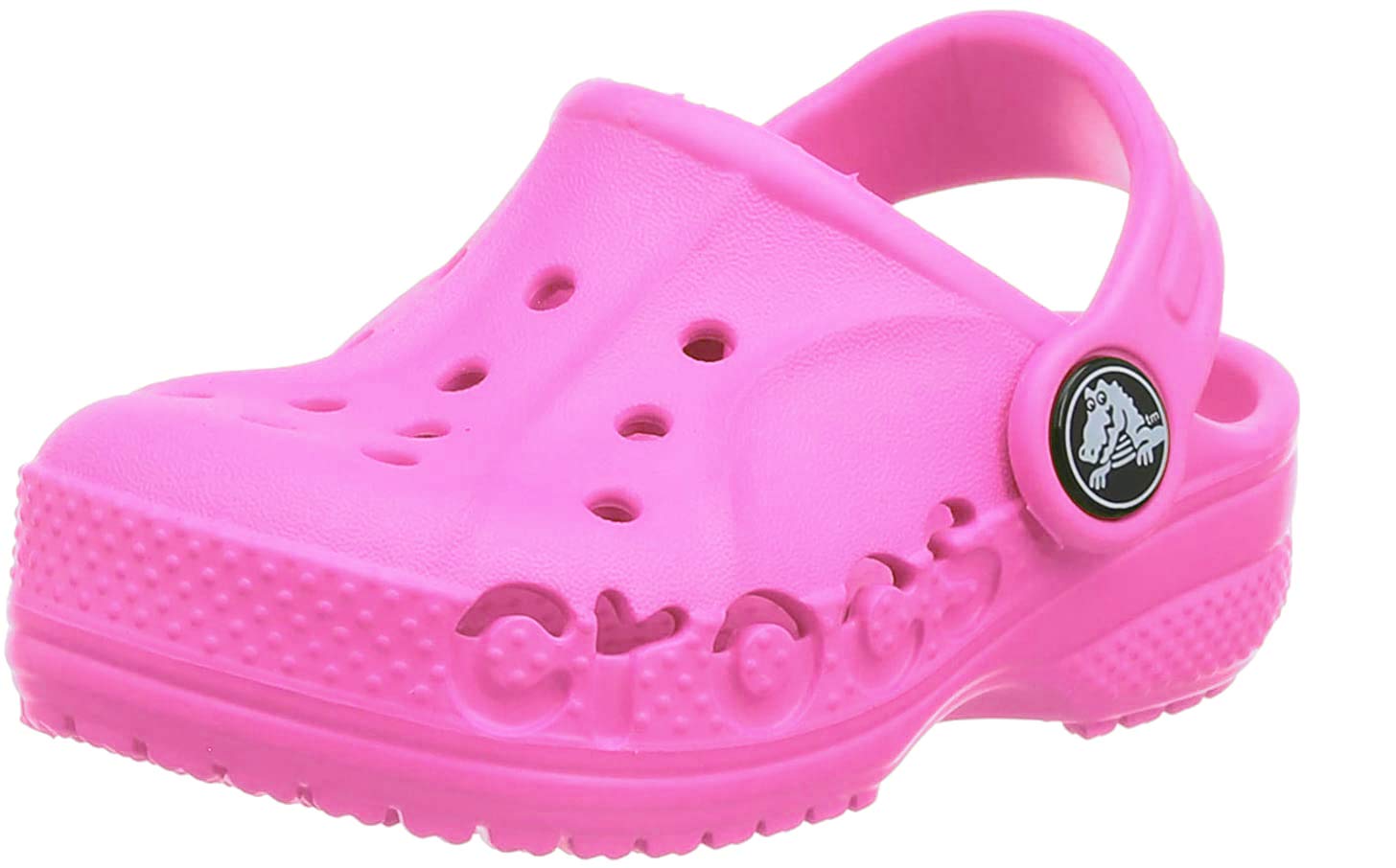 Crocs Athens Thong Sandal — view 30