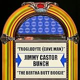 Troglodyte (Cave Man) (Re-Recording)