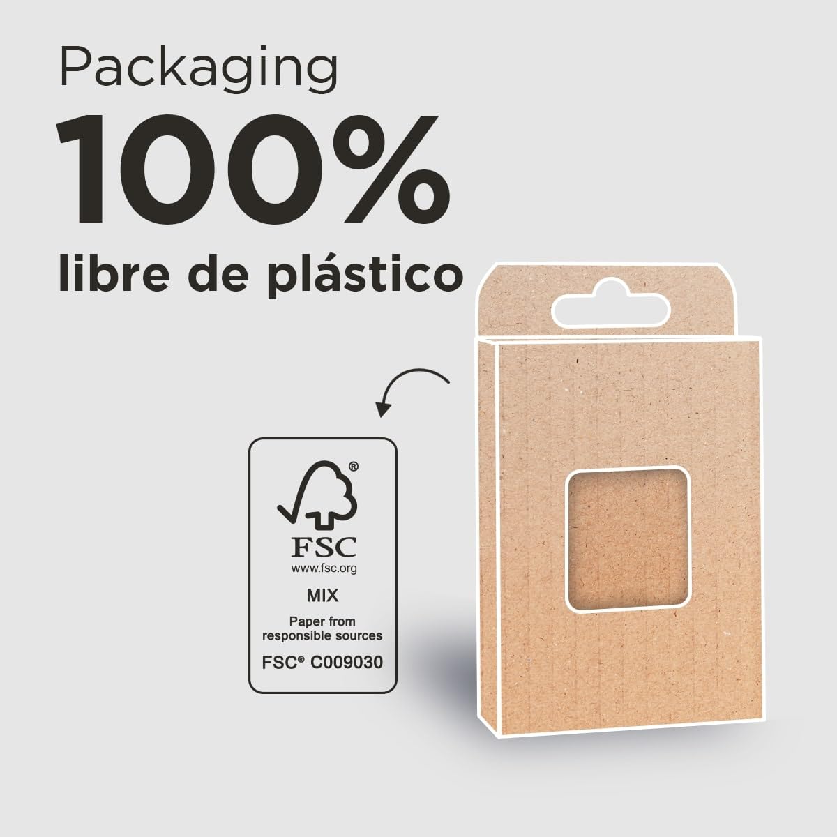 eneloop Pro SmartPlus Cargador, para 1-4 Pilas Recargables AA/AAA, 2h de Tiempo de Carga & Pro, Pilas Recargables AAA/Micro, Paquete de 4, Capacidad de mín. 930 mAh