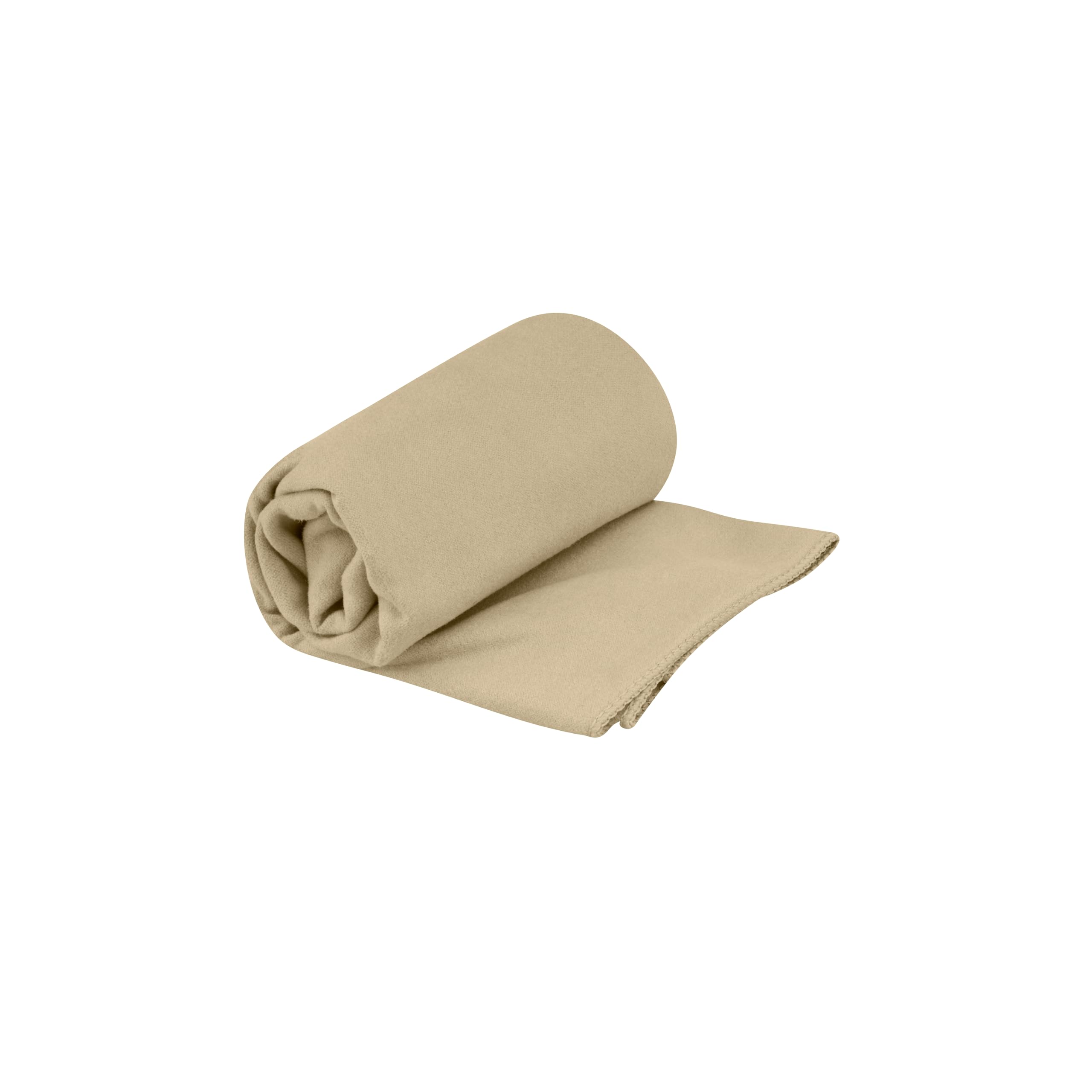 Sea to Summit Drylite Towel, Lightweight Camping and Travel Towel