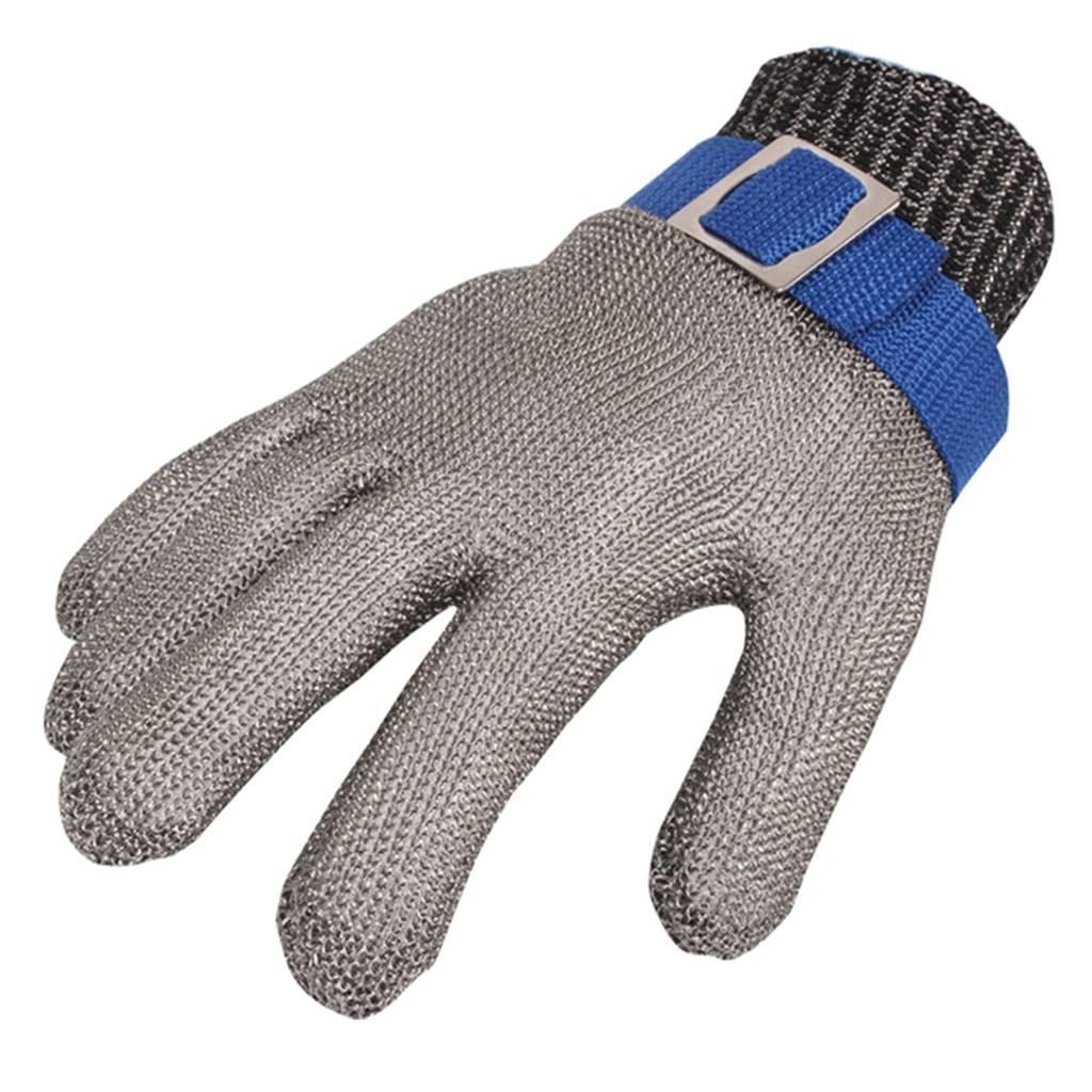 グローブ TECH-1 ZX v2 GLOVES | Alpinestars(アルパインスターズ) 4輪