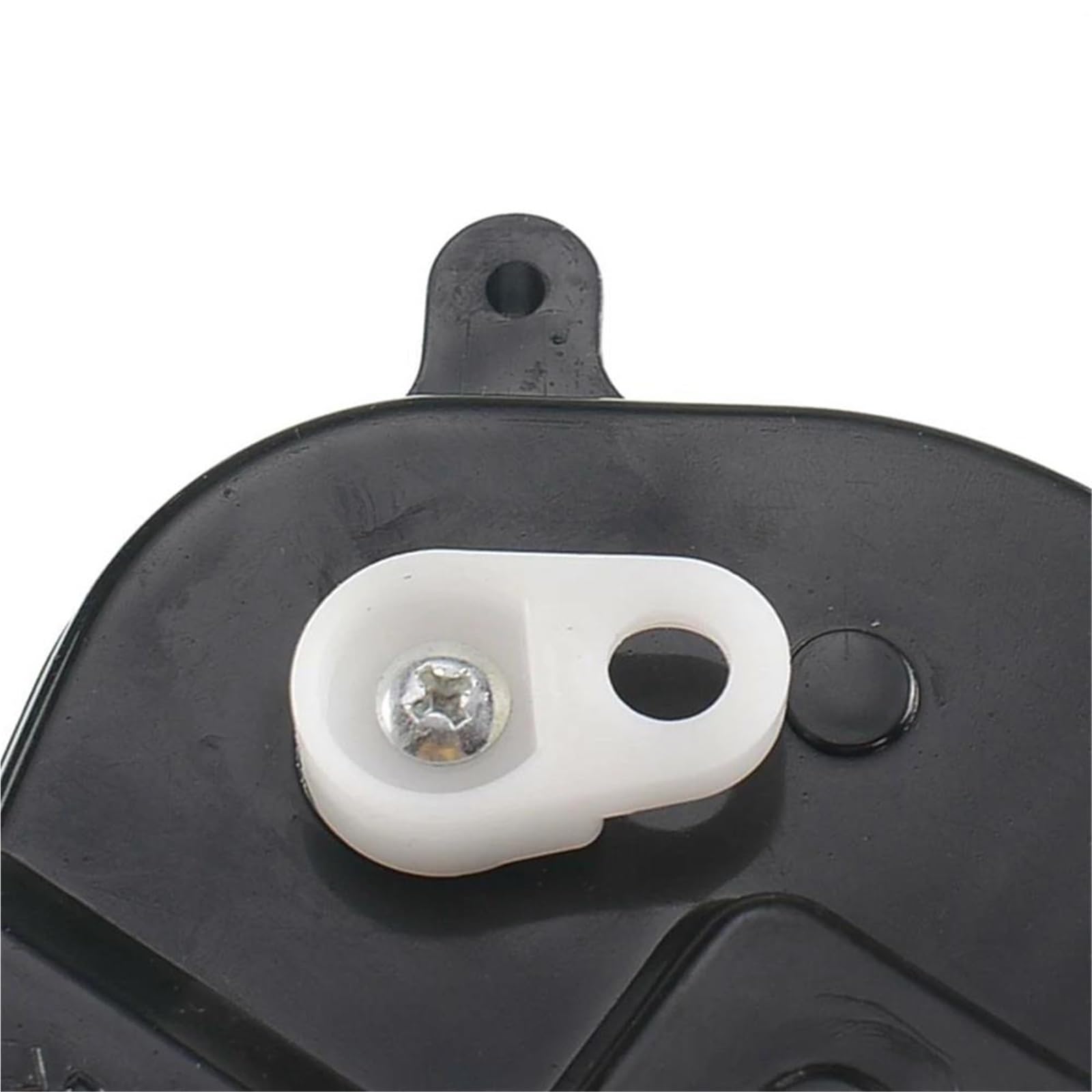 Auto Serratura Attuatore 95735-1G020 95736-1G020 Per Hyundai Per Accent Per SE 2006-2011 Attuatore Serratura Porta Anteriore Posteriore Sinistra Destra(Front Left)
