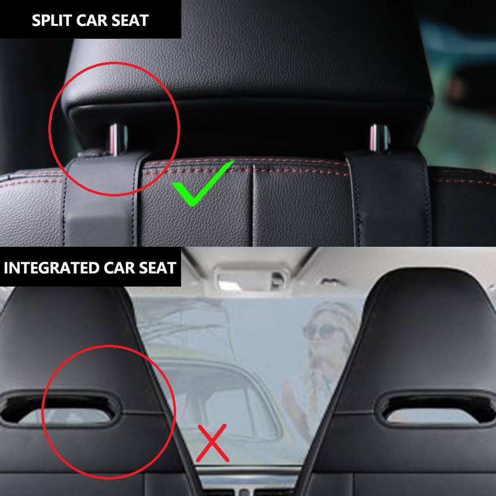 Auto-kofferbakbekleding voor honden, voor Mazda CX-3 CX-30 CX-4 CX-5 CX-50 CX-60 CX-8 CX-9 CX-90 waterdichte scheurvaste honden-autostoelhoes,L